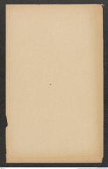 k.k. naturhistorisches Hofmuseum, Intendanzakten 1885-1896 (Hauer), Aktenzahl Z.375/1888, Seite 2